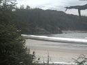 ./images/calvert/beach/20210803/beach20210803_131002.jpg