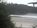 ./images/calvert/beach/20210803/beach20210803_131501.jpg