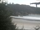 ./images/calvert/beach/20210803/beach20210803_132001.jpg
