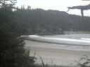 ./images/calvert/beach/20210803/beach20210803_132502.jpg