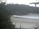 ./images/calvert/beach/20210803/beach20210803_133502.jpg