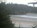 ./images/calvert/beach/20210803/beach20210803_134002.jpg