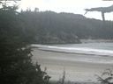 ./images/calvert/beach/20210803/beach20210803_134502.jpg