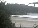 ./images/calvert/beach/20210803/beach20210803_135003.jpg