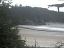 ./images/calvert/beach/20210803/beach20210803_135503.jpg
