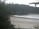 ./images/calvert/beach/20210803/beach20210803_140003.jpg