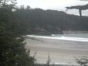 ./images/calvert/beach/20210803/beach20210803_140502.jpg