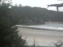 ./images/calvert/beach/20210803/beach20210803_141003.jpg