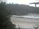 ./images/calvert/beach/20210803/beach20210803_141503.jpg