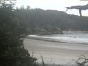 ./images/calvert/beach/20210803/beach20210803_142003.jpg