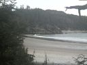 ./images/calvert/beach/20210803/beach20210803_142503.jpg