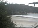 ./images/calvert/beach/20210803/beach20210803_143502.jpg
