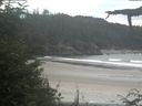 ./images/calvert/beach/20210803/beach20210803_144001.jpg