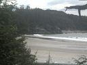 ./images/calvert/beach/20210803/beach20210803_144502.jpg