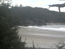 ./images/calvert/beach/20210803/beach20210803_145001.jpg