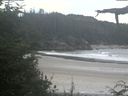 ./images/calvert/beach/20210803/beach20210803_145501.jpg