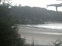 ./images/calvert/beach/20210803/beach20210803_150501.jpg