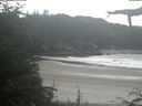 ./images/calvert/beach/20210803/beach20210803_151002.jpg