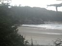 ./images/calvert/beach/20210803/beach20210803_151501.jpg
