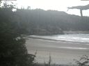 ./images/calvert/beach/20210803/beach20210803_152003.jpg