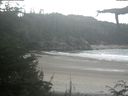 ./images/calvert/beach/20210803/beach20210803_152502.jpg