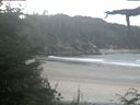 ./images/calvert/beach/20210803/beach20210803_153502.jpg