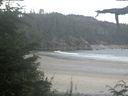 ./images/calvert/beach/20210803/beach20210803_154002.jpg