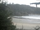 ./images/calvert/beach/20210803/beach20210803_154502.jpg