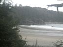 ./images/calvert/beach/20210803/beach20210803_155003.jpg