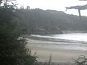./images/calvert/beach/20210803/beach20210803_155502.jpg