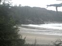 ./images/calvert/beach/20210803/beach20210803_160002.jpg