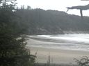 ./images/calvert/beach/20210803/beach20210803_160503.jpg