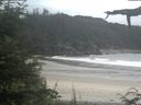 ./images/calvert/beach/20210803/beach20210803_161003.jpg