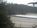 ./images/calvert/beach/20210803/beach20210803_161503.jpg