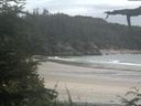 ./images/calvert/beach/20210803/beach20210803_162002.jpg