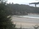./images/calvert/beach/20210803/beach20210803_162502.jpg
