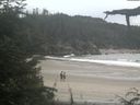 ./images/calvert/beach/20210803/beach20210803_163501.jpg