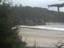 ./images/calvert/beach/20210803/beach20210803_164002.jpg