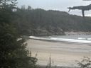 ./images/calvert/beach/20210803/beach20210803_164502.jpg