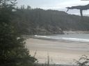 ./images/calvert/beach/20210803/beach20210803_165002.jpg