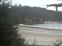 ./images/calvert/beach/20210803/beach20210803_165502.jpg