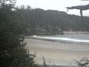 ./images/calvert/beach/20210803/beach20210803_170502.jpg