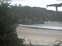 ./images/calvert/beach/20210803/beach20210803_171001.jpg