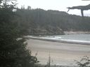 ./images/calvert/beach/20210803/beach20210803_171501.jpg