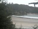 ./images/calvert/beach/20210803/beach20210803_172002.jpg