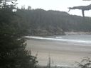./images/calvert/beach/20210803/beach20210803_172501.jpg
