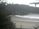 ./images/calvert/beach/20210803/beach20210803_173502.jpg