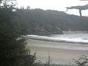 ./images/calvert/beach/20210803/beach20210803_174003.jpg