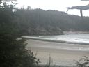 ./images/calvert/beach/20210803/beach20210803_174502.jpg