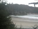 ./images/calvert/beach/20210803/beach20210803_175002.jpg